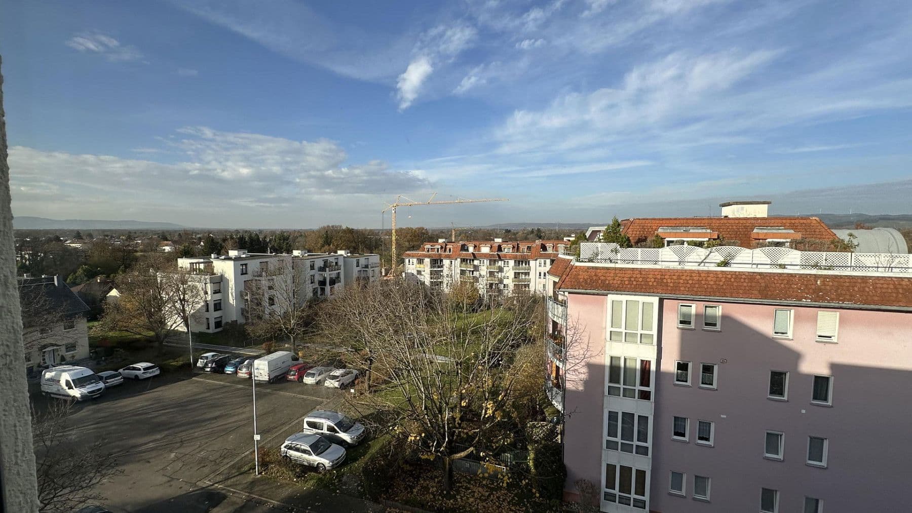 3 bedroom with open-plan kitchen flat for sale, 133 m², Gundelfingen, Baden-Württemberg 3 bedroom with open-plan kitchen flat for sale, 133 m², Gundelfingen, Baden-Württemberg