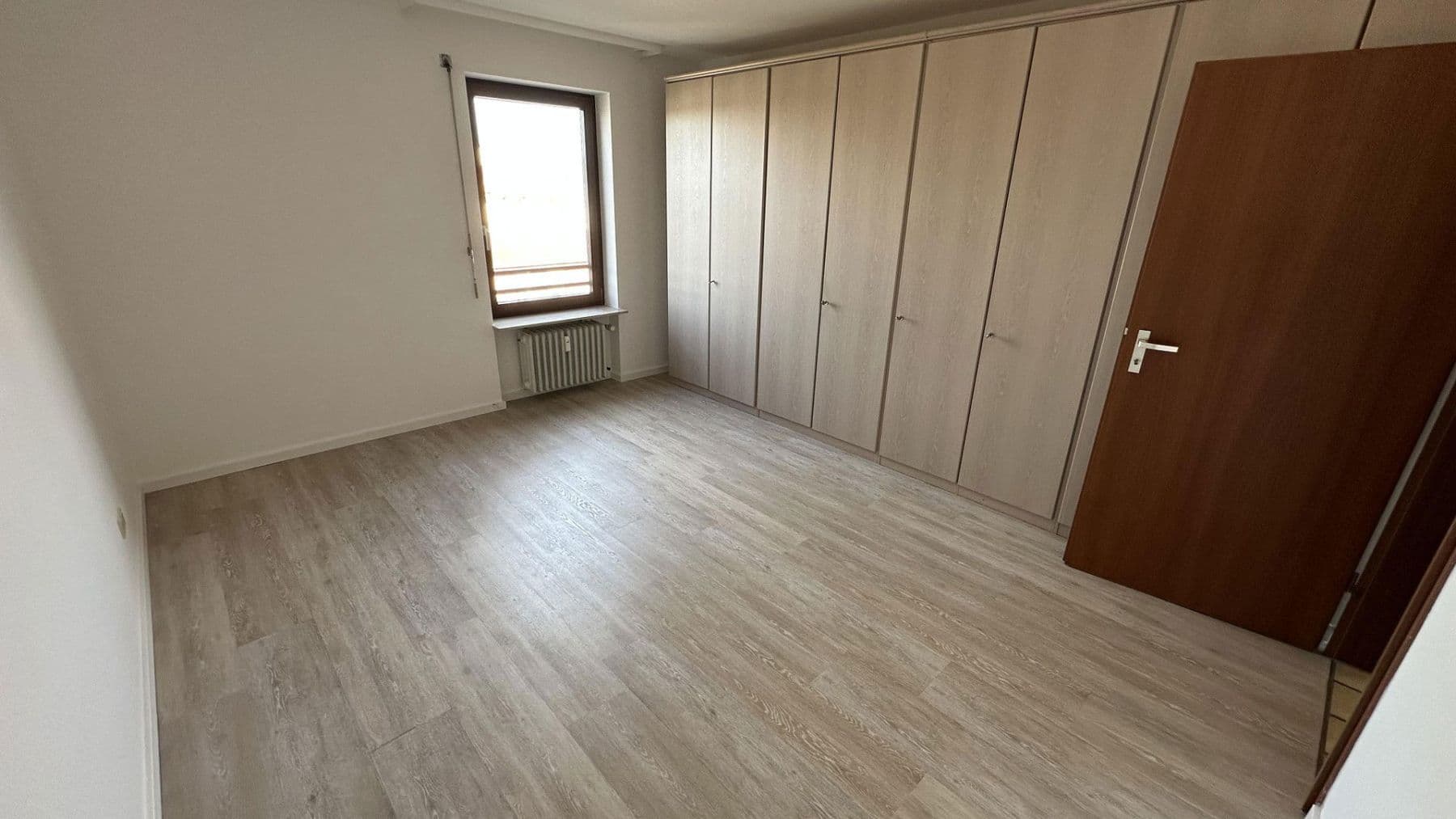 3 bedroom with open-plan kitchen flat for sale, 133 m², Gundelfingen, Baden-Württemberg 3 bedroom with open-plan kitchen flat for sale, 133 m², Gundelfingen, Baden-Württemberg