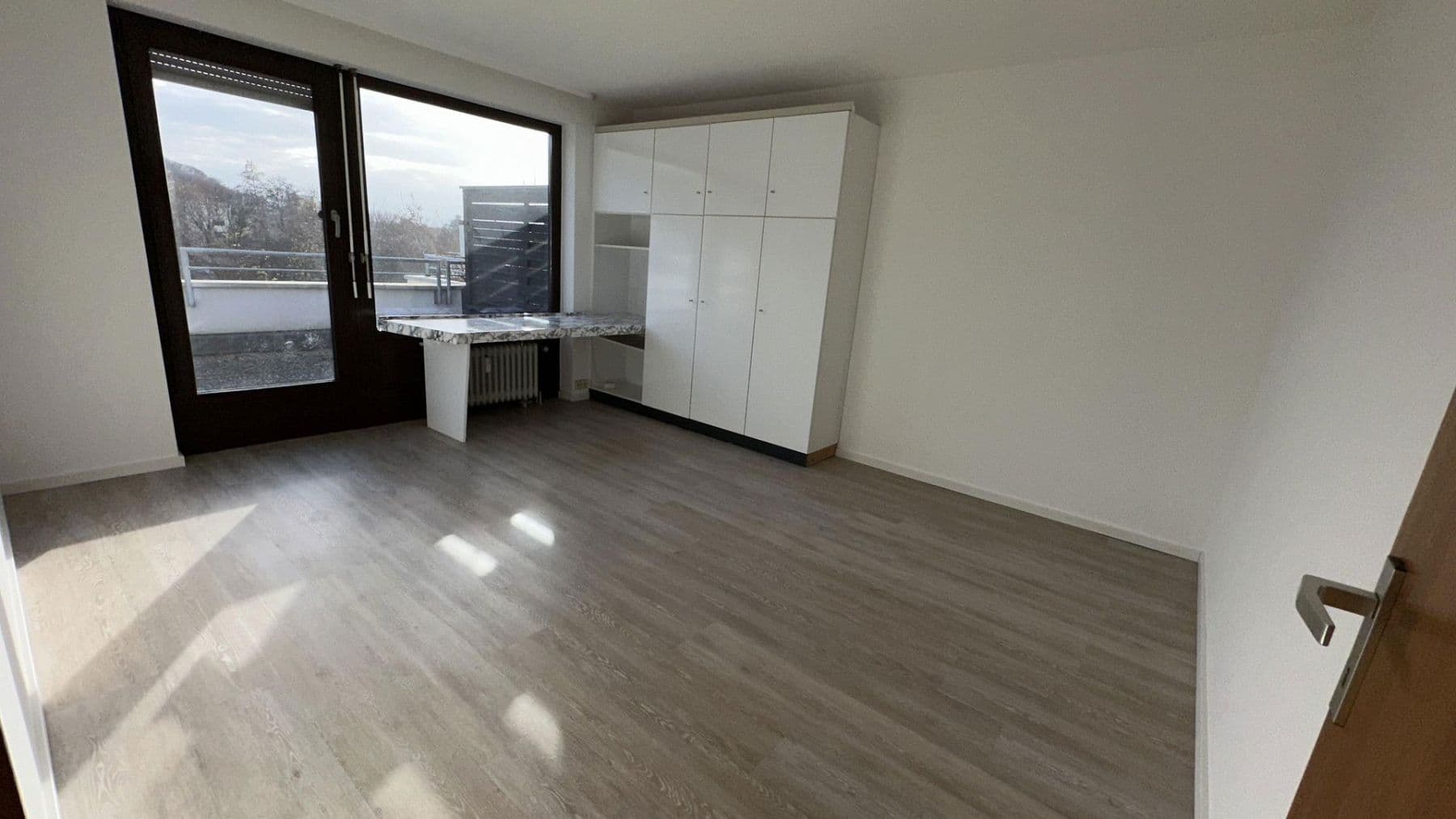 3 bedroom with open-plan kitchen flat for sale, 133 m², Gundelfingen, Baden-Württemberg 3 bedroom with open-plan kitchen flat for sale, 133 m², Gundelfingen, Baden-Württemberg