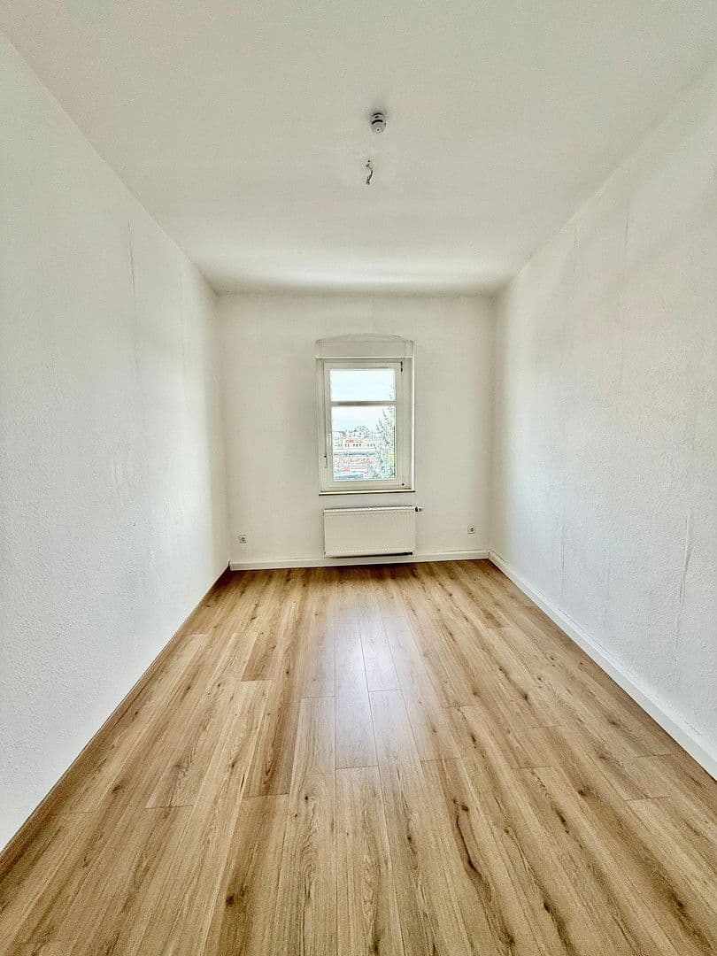 house for sale, 305 m², Delitzsch, Saxony house for sale, 305 m², Delitzsch, Saxony