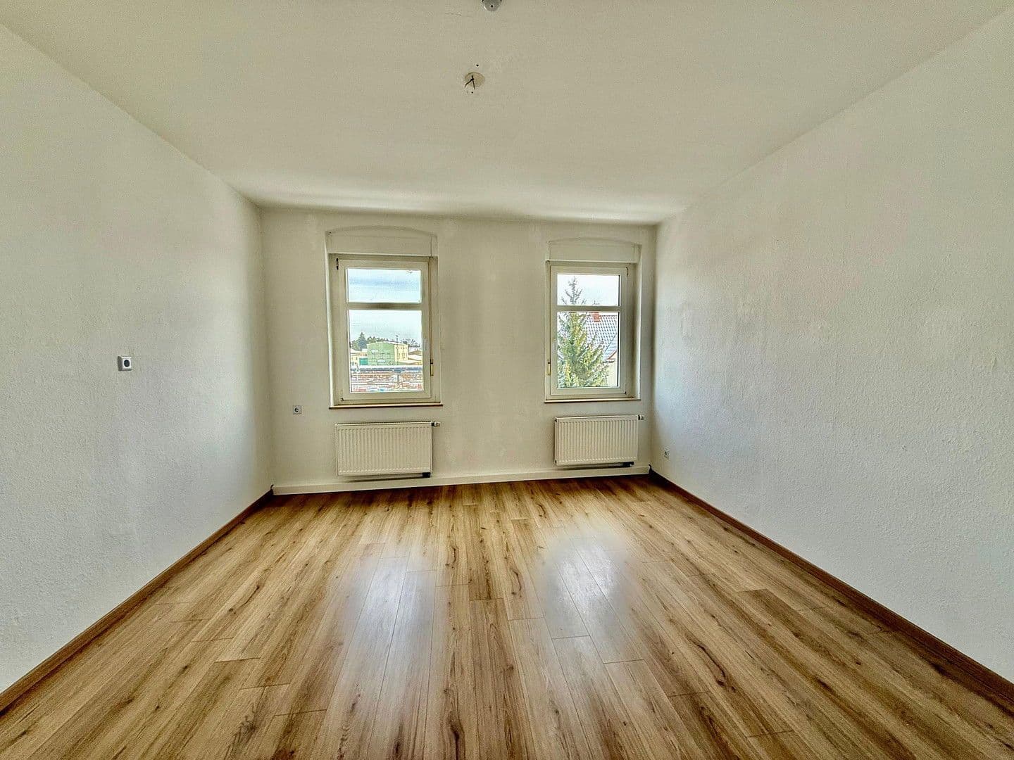 house for sale, 305 m², Delitzsch, Saxony house for sale, 305 m², Delitzsch, Saxony