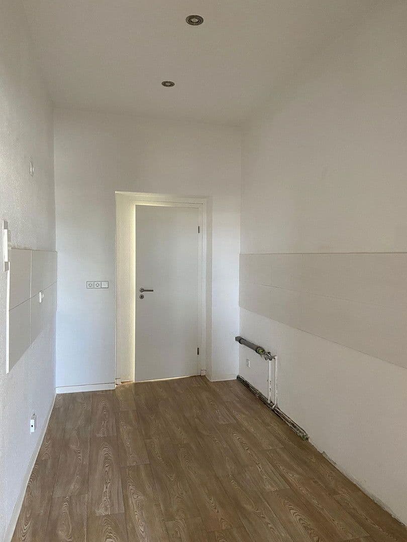 house for sale, 305 m², Delitzsch, Saxony house for sale, 305 m², Delitzsch, Saxony