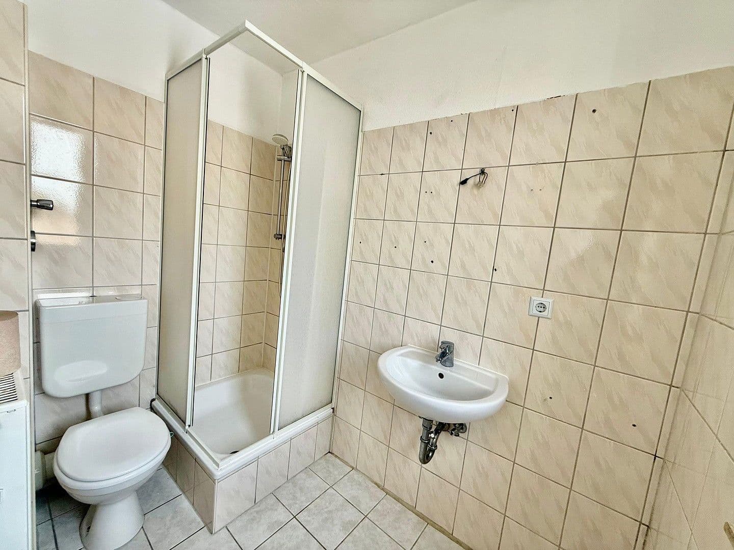 house for sale, 305 m², Delitzsch, Saxony house for sale, 305 m², Delitzsch, Saxony