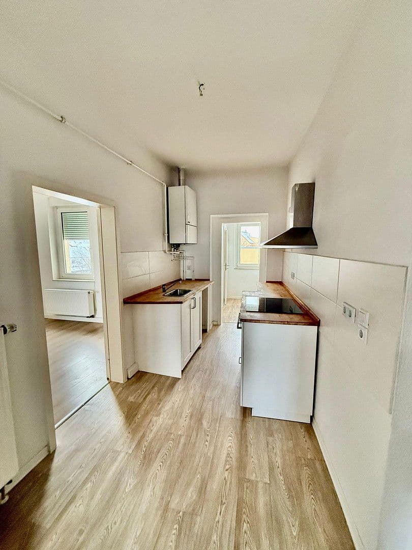 house for sale, 305 m², Delitzsch, Saxony house for sale, 305 m², Delitzsch, Saxony