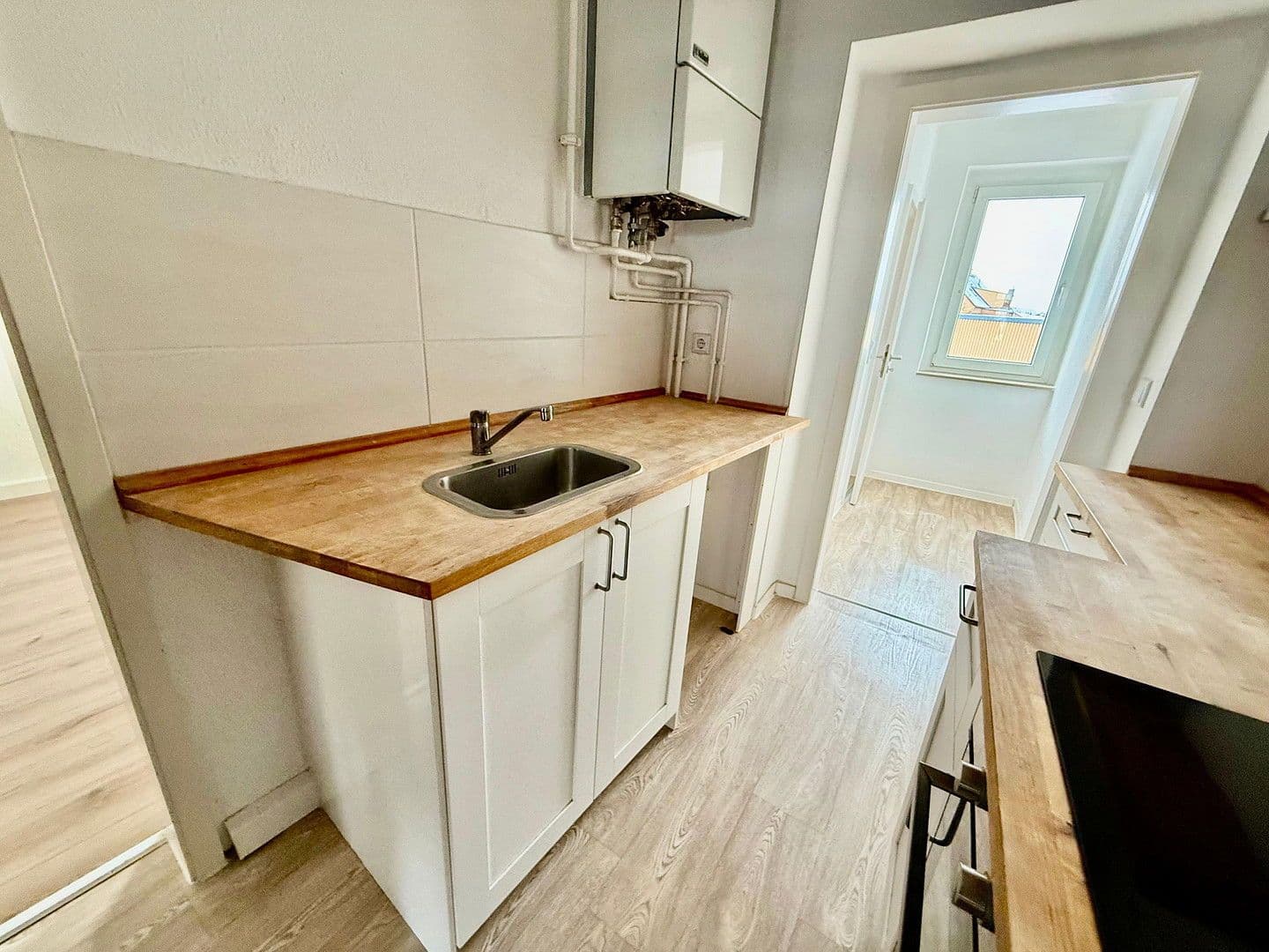 house for sale, 305 m², Delitzsch, Saxony house for sale, 305 m², Delitzsch, Saxony