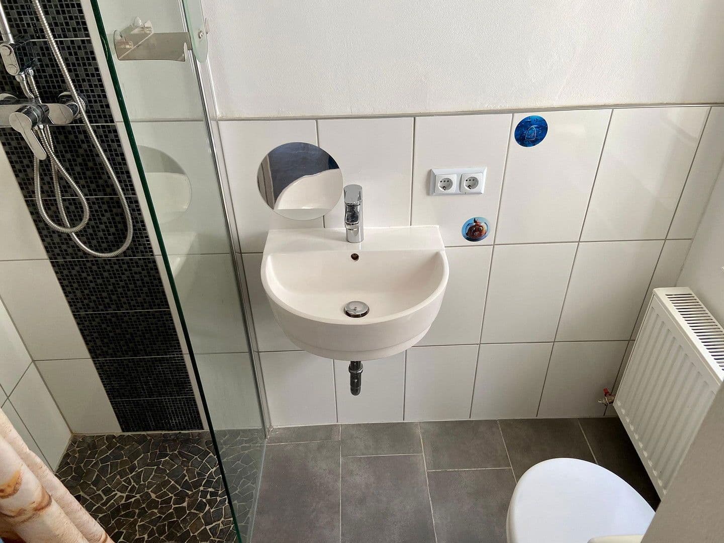 house for sale, 305 m², Delitzsch, Saxony house for sale, 305 m², Delitzsch, Saxony