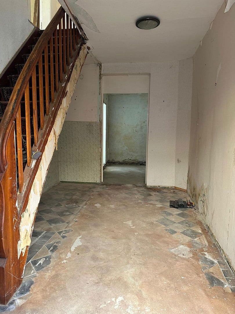 house for sale, 162 m², Nusslocher Str. 7, Leimen, Baden-Württemberg house for sale, 162 m², Nusslocher Str. 7, Leimen, Baden-Württemberg