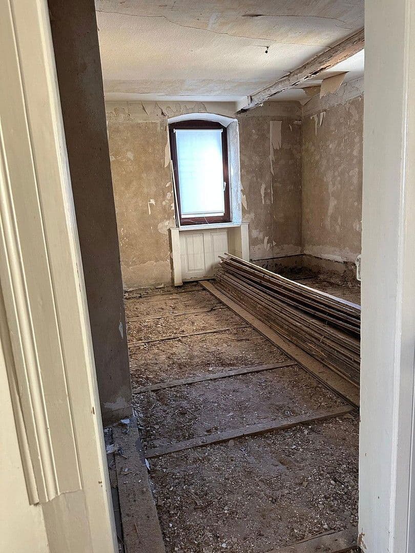 house for sale, 162 m², Nusslocher Str. 7, Leimen, Baden-Württemberg house for sale, 162 m², Nusslocher Str. 7, Leimen, Baden-Württemberg