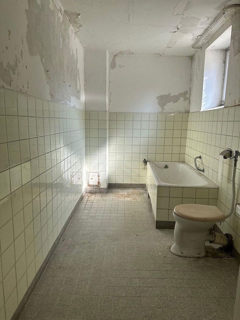 house for sale, 162 m², Nusslocher Str. 7, Leimen, Baden-Württemberg house for sale, 162 m², Nusslocher Str. 7, Leimen, Baden-Württemberg