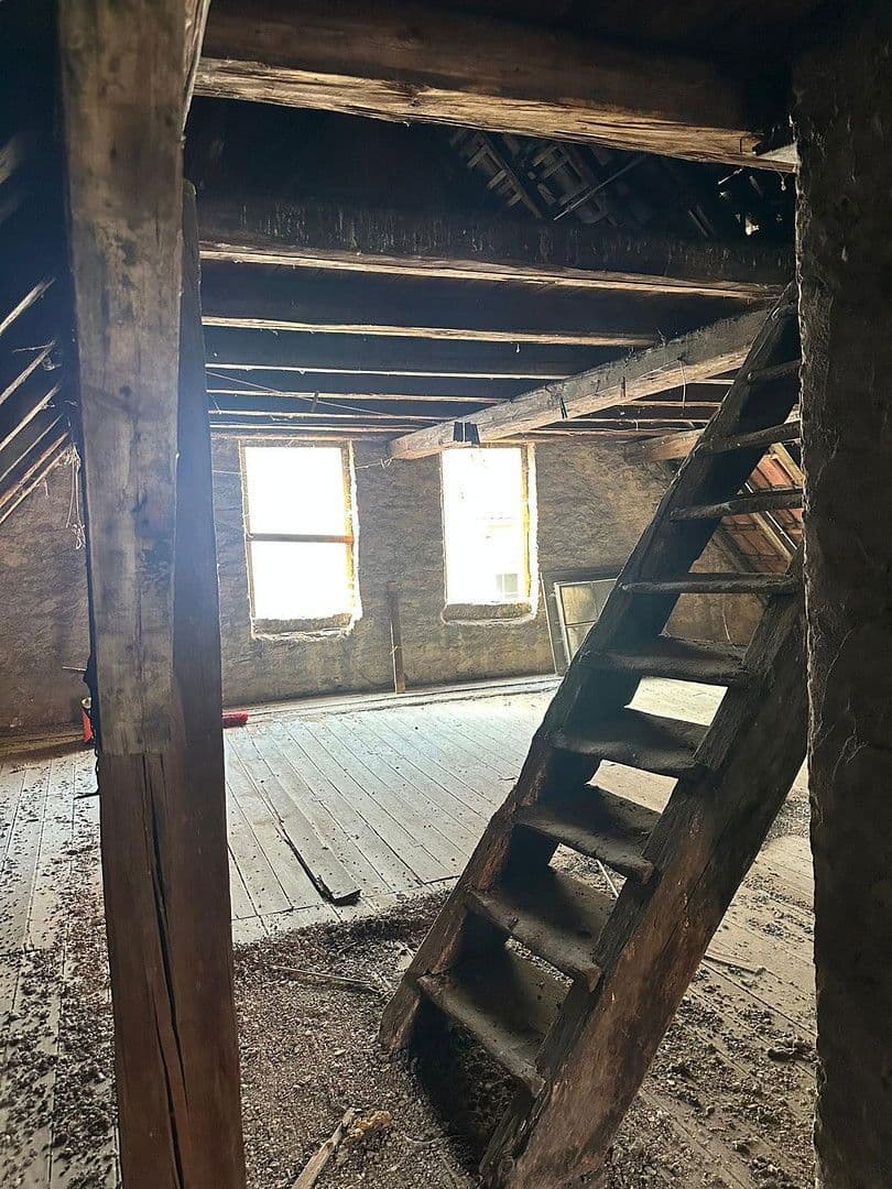 house for sale, 162 m², Nusslocher Str. 7, Leimen, Baden-Württemberg house for sale, 162 m², Nusslocher Str. 7, Leimen, Baden-Württemberg