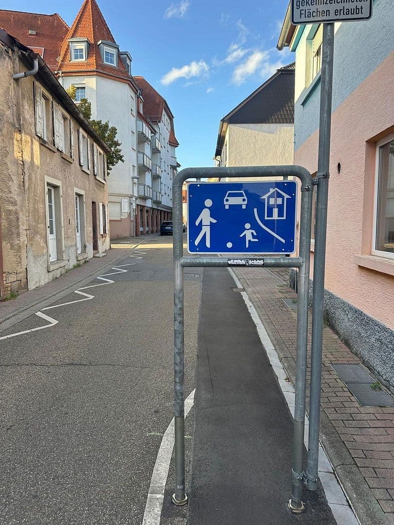 house for sale, 162 m², Nusslocher Str. 7, Leimen, Baden-Württemberg house for sale, 162 m², Nusslocher Str. 7, Leimen, Baden-Württemberg