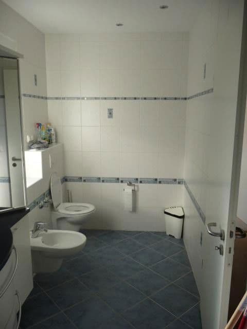 house for sale, 193 m², Kelzenberger Weg 35, Köln, North Rhine-Westphalia house for sale, 193 m², Kelzenberger Weg 35, Köln, North Rhine-Westphalia