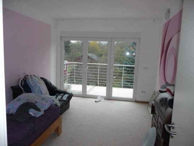 house for sale, 193 m², Kelzenberger Weg 35, Köln, North Rhine-Westphalia house for sale, 193 m², Kelzenberger Weg 35, Köln, North Rhine-Westphalia