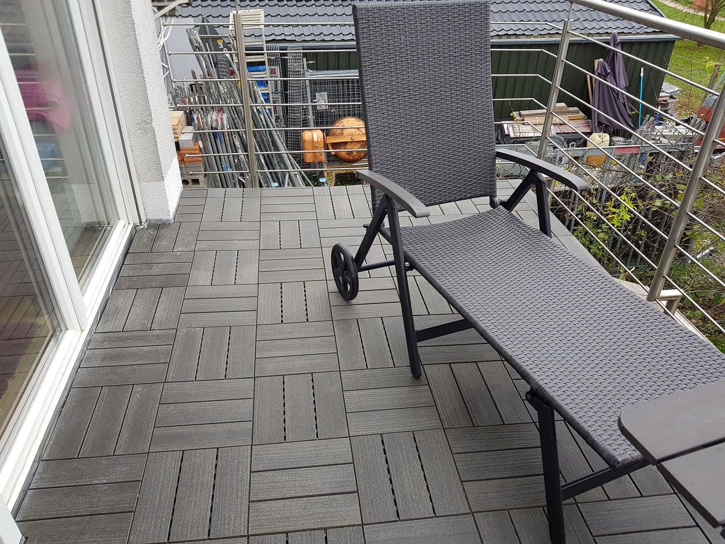 house for sale, 193 m², Kelzenberger Weg 35, Köln, North Rhine-Westphalia house for sale, 193 m², Kelzenberger Weg 35, Köln, North Rhine-Westphalia