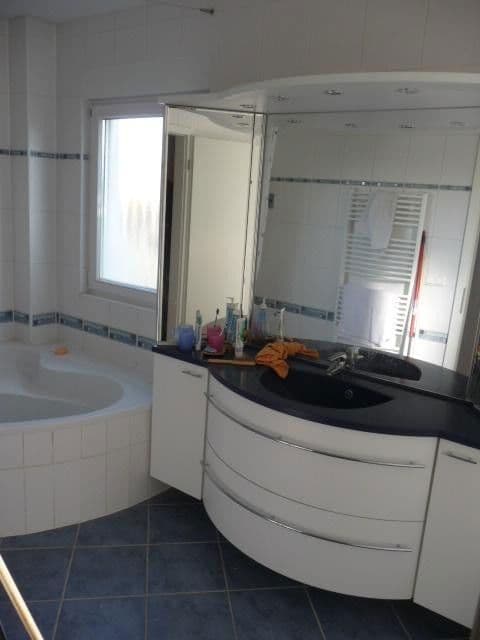 house for sale, 193 m², Kelzenberger Weg 35, Köln, North Rhine-Westphalia house for sale, 193 m², Kelzenberger Weg 35, Köln, North Rhine-Westphalia