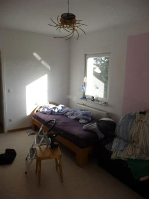 house for sale, 193 m², Kelzenberger Weg 35, Köln, North Rhine-Westphalia house for sale, 193 m², Kelzenberger Weg 35, Köln, North Rhine-Westphalia