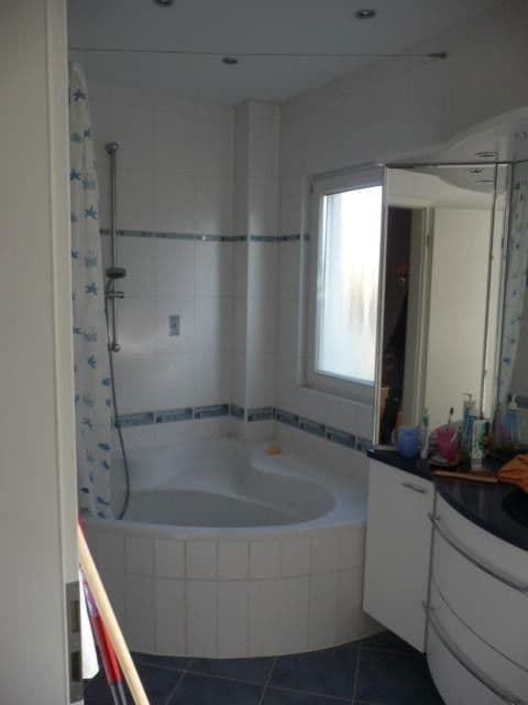 house for sale, 193 m², Kelzenberger Weg 35, Köln, North Rhine-Westphalia house for sale, 193 m², Kelzenberger Weg 35, Köln, North Rhine-Westphalia