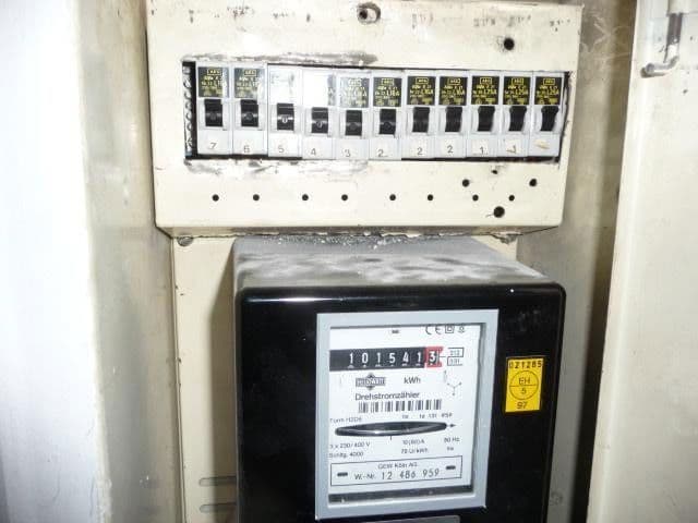 house for sale, 193 m², Kelzenberger Weg 35, Köln, North Rhine-Westphalia house for sale, 193 m², Kelzenberger Weg 35, Köln, North Rhine-Westphalia