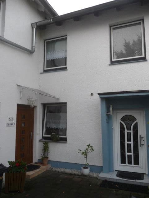 house for sale, 193 m², Kelzenberger Weg 35, Köln, North Rhine-Westphalia house for sale, 193 m², Kelzenberger Weg 35, Köln, North Rhine-Westphalia