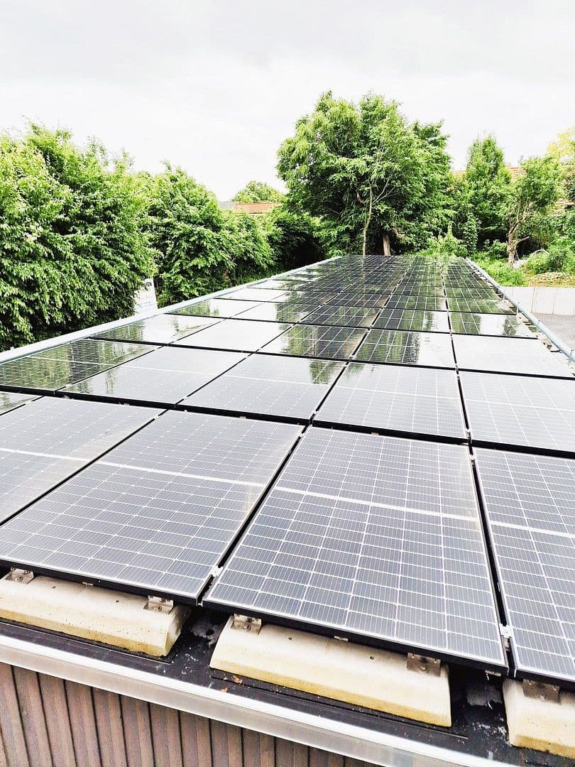 1 bedroom flat to rent, 60 m², Am Küsterberg 6A, Wolfsburg, Lower Saxony 1 bedroom flat to rent, 60 m², Am Küsterberg 6A, Wolfsburg, Lower Saxony