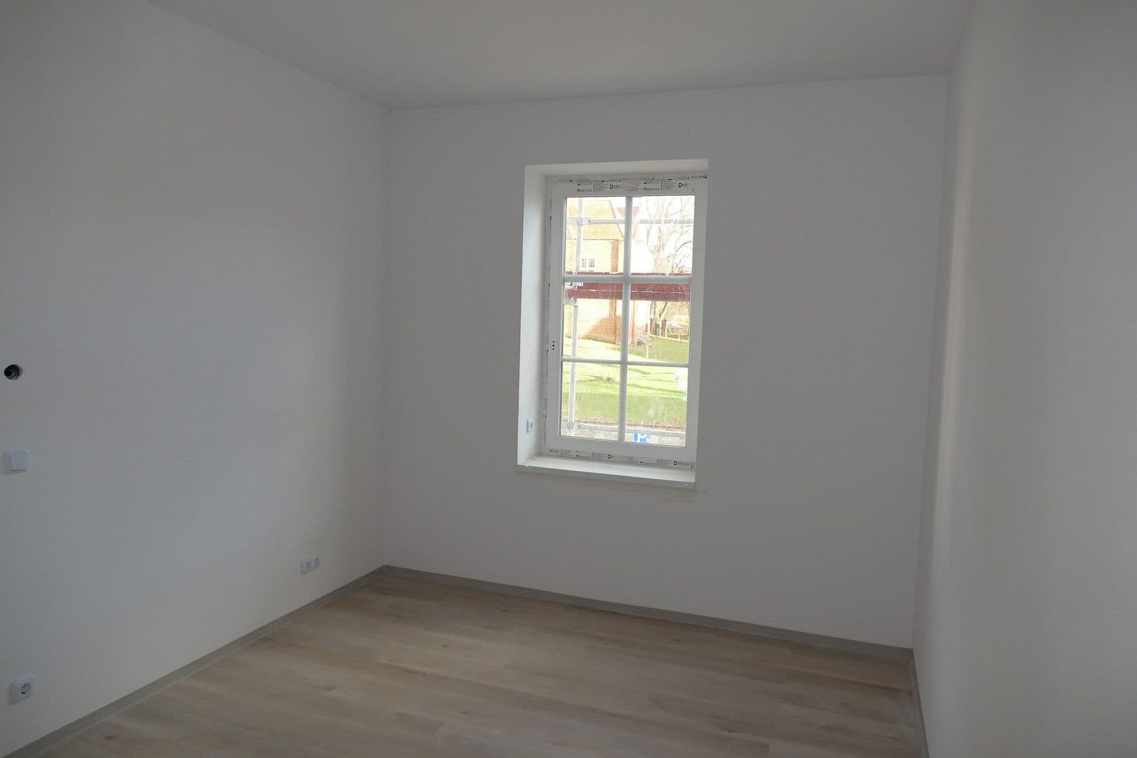 2 bedroom flat to rent, 55 m², Sagard, Mecklenburg-Vorpommern 2 bedroom flat to rent, 55 m², Sagard, Mecklenburg-Vorpommern