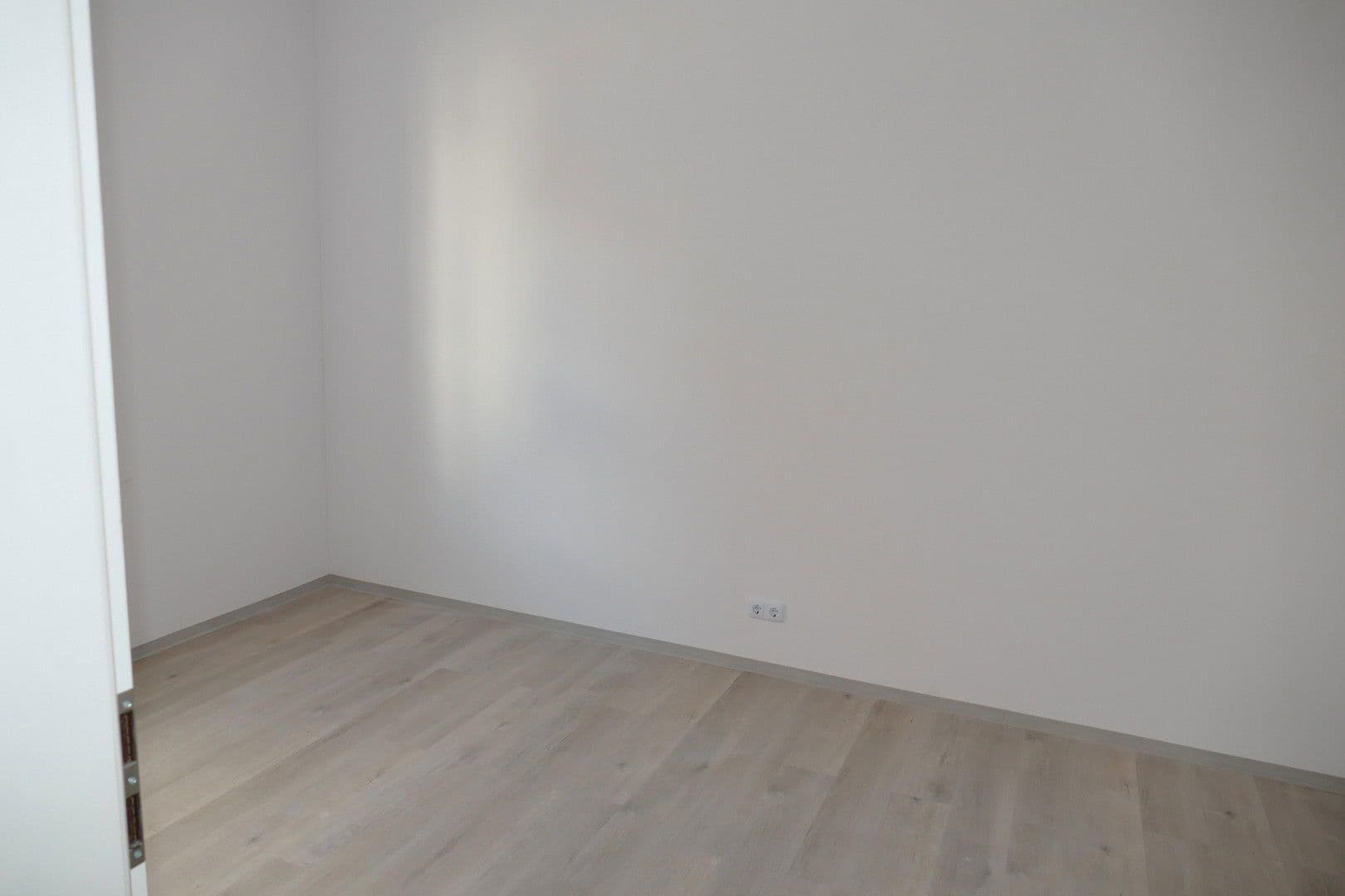 2 bedroom flat to rent, 55 m², Sagard, Mecklenburg-Vorpommern 2 bedroom flat to rent, 55 m², Sagard, Mecklenburg-Vorpommern