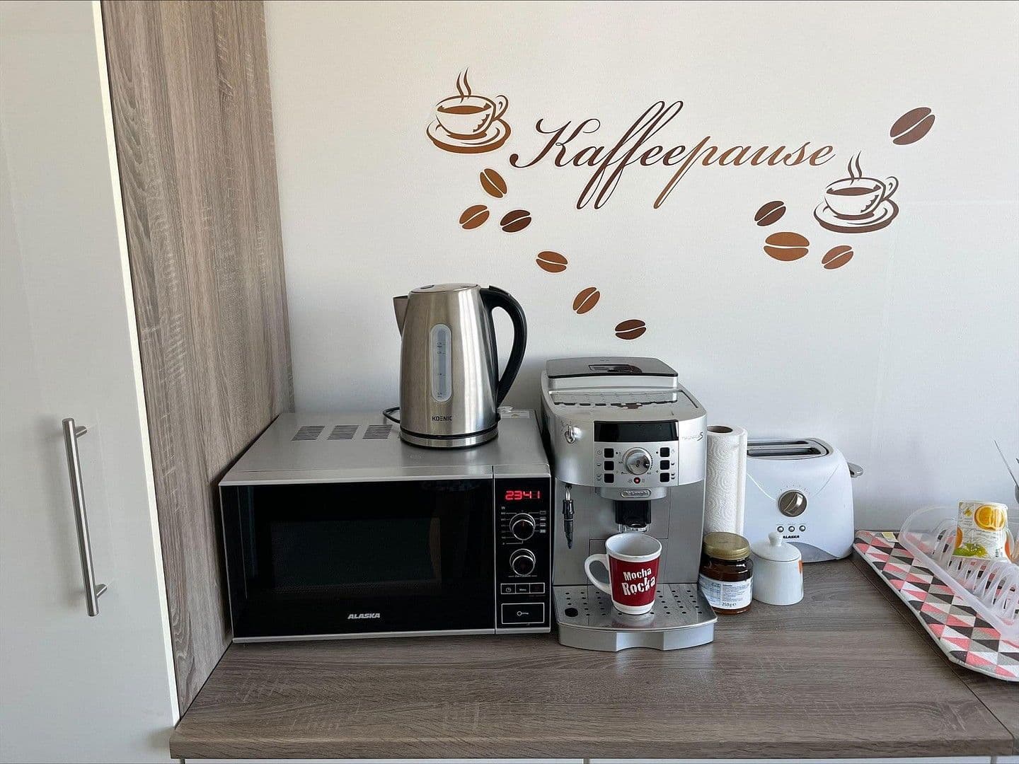 office to rent, 35 m², Heßlingsweg 71, Dortmund, North Rhine-Westphalia office to rent, 35 m², Heßlingsweg 71, Dortmund, North Rhine-Westphalia