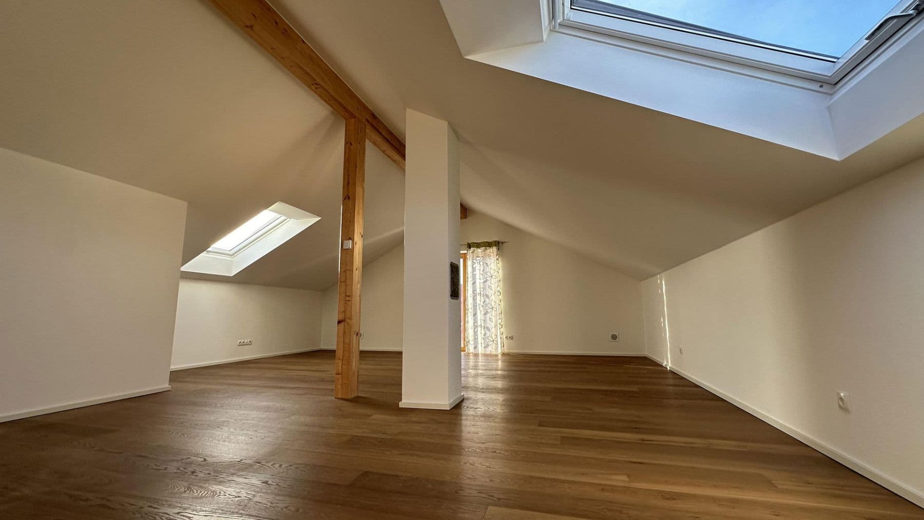 house for sale, 220 m², Velden, Bavaria house for sale, 220 m², Velden, Bavaria