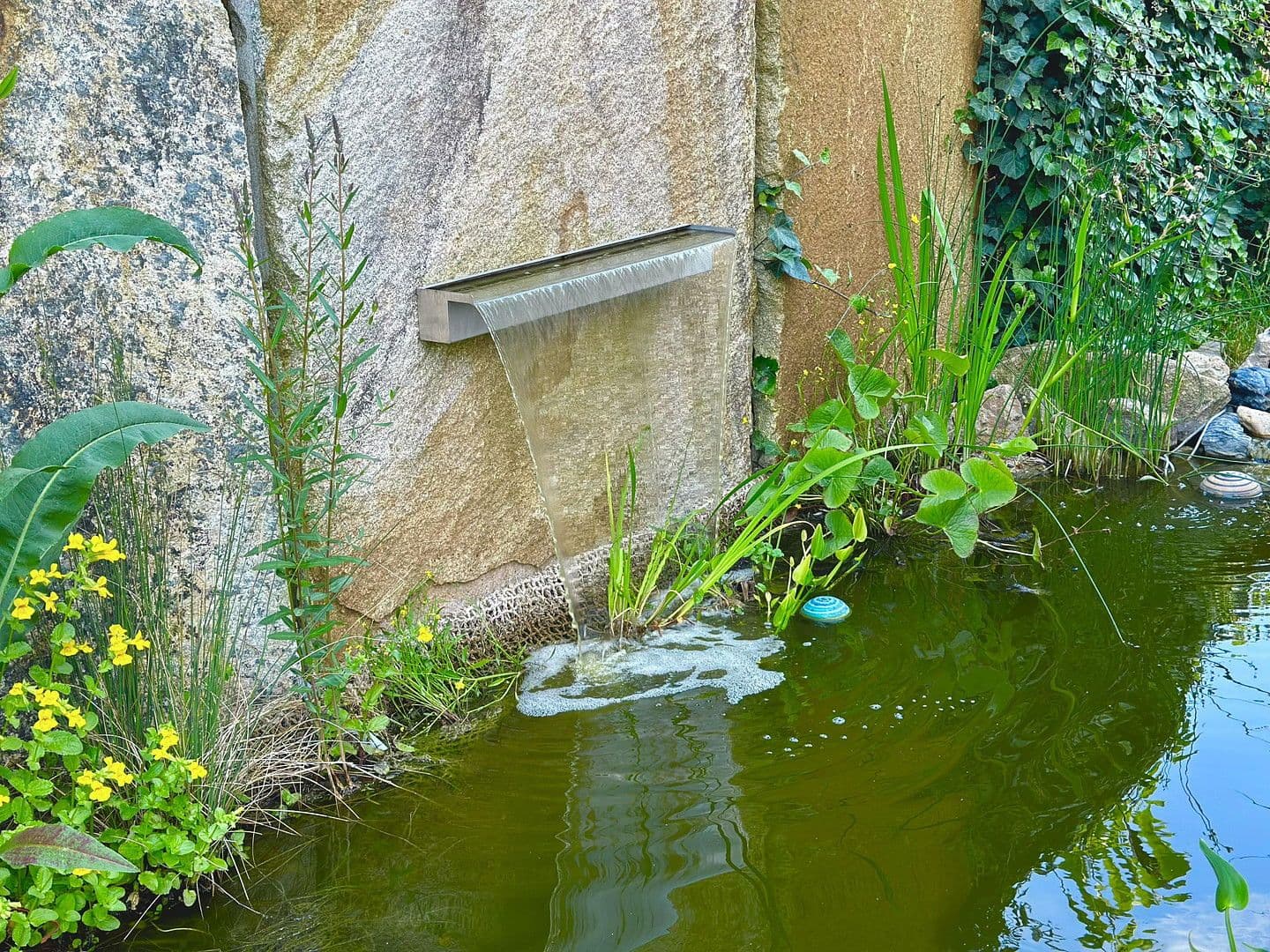 house for sale, 220 m², Velden, Bavaria house for sale, 220 m², Velden, Bavaria