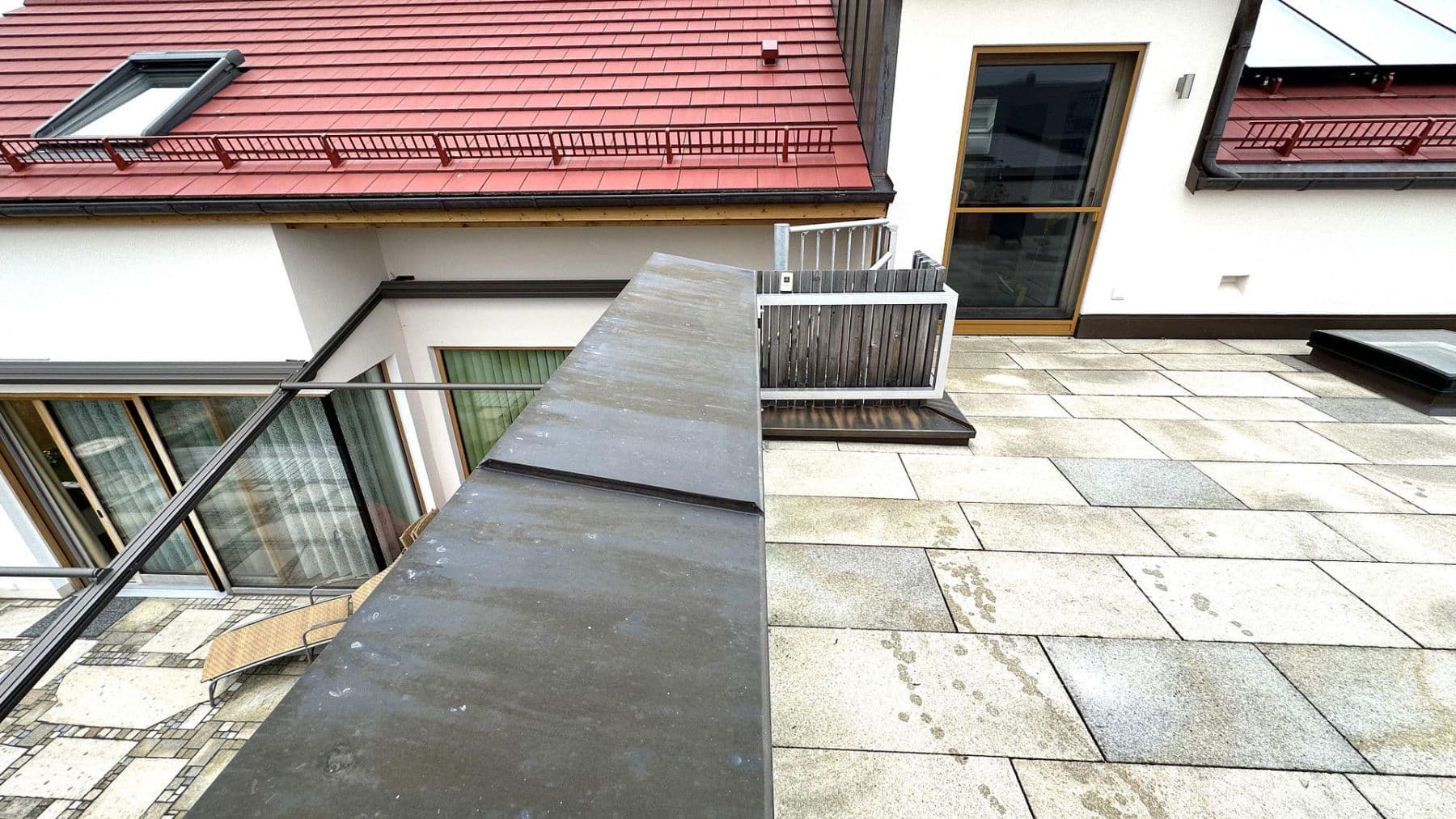 house for sale, 220 m², Velden, Bavaria house for sale, 220 m², Velden, Bavaria