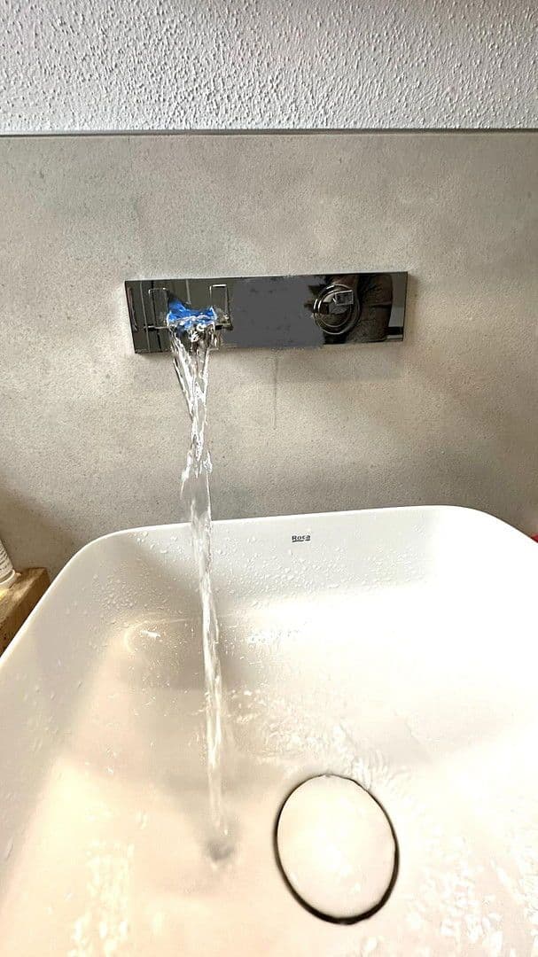 house for sale, 220 m², Velden, Bavaria house for sale, 220 m², Velden, Bavaria