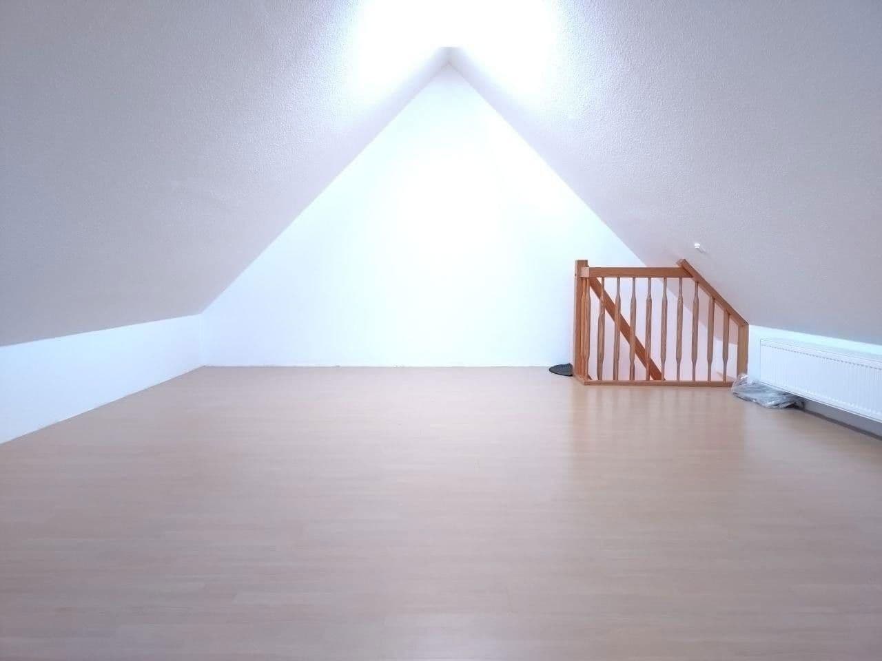 house for sale, 105 m², Fredenbeck, Lower Saxony house for sale, 105 m², Fredenbeck, Lower Saxony