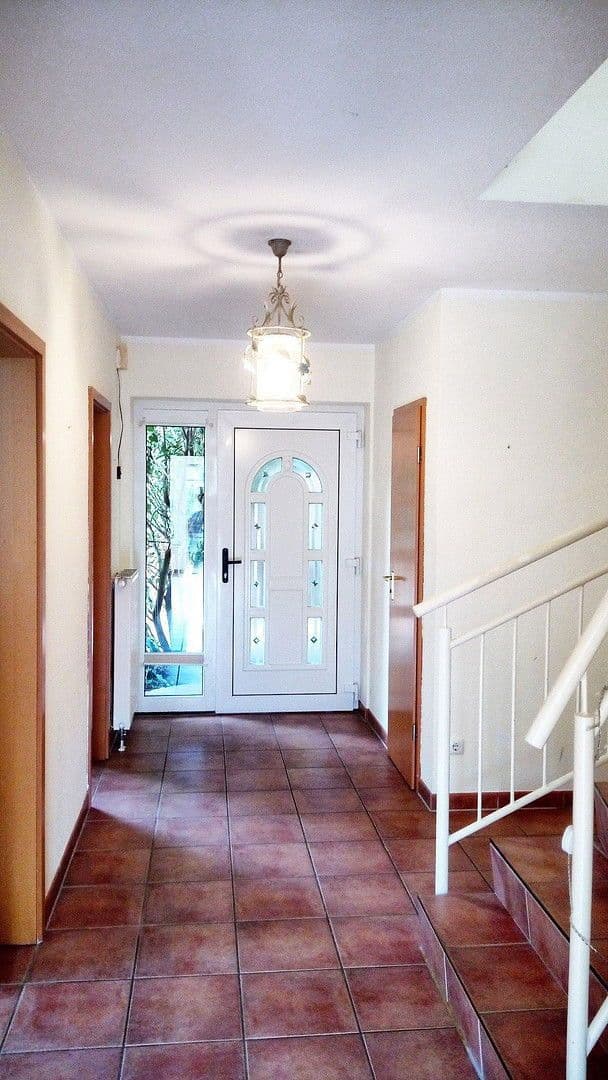 house for sale, 105 m², Fredenbeck, Lower Saxony house for sale, 105 m², Fredenbeck, Lower Saxony