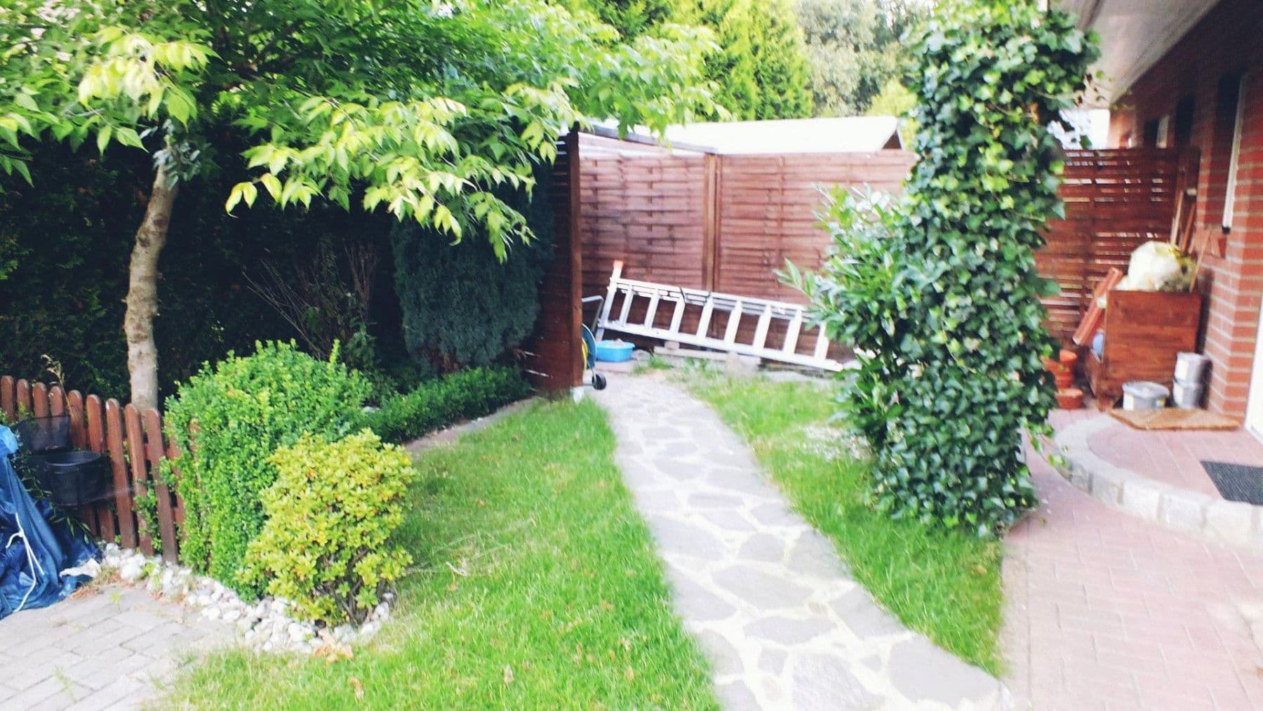 house for sale, 105 m², Fredenbeck, Lower Saxony house for sale, 105 m², Fredenbeck, Lower Saxony