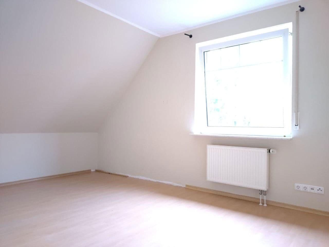 house for sale, 105 m², Fredenbeck, Lower Saxony house for sale, 105 m², Fredenbeck, Lower Saxony