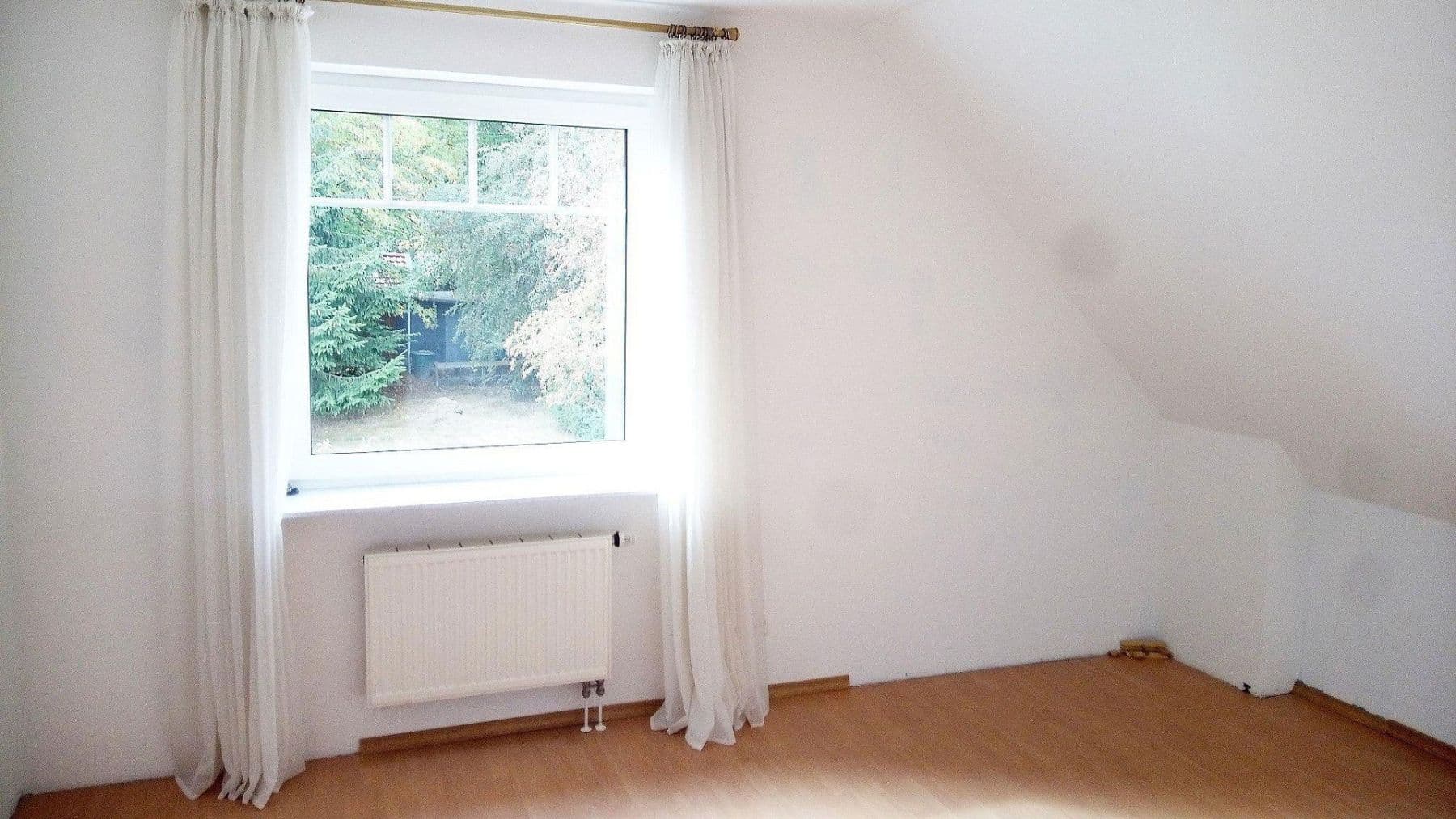 house for sale, 105 m², Fredenbeck, Lower Saxony house for sale, 105 m², Fredenbeck, Lower Saxony