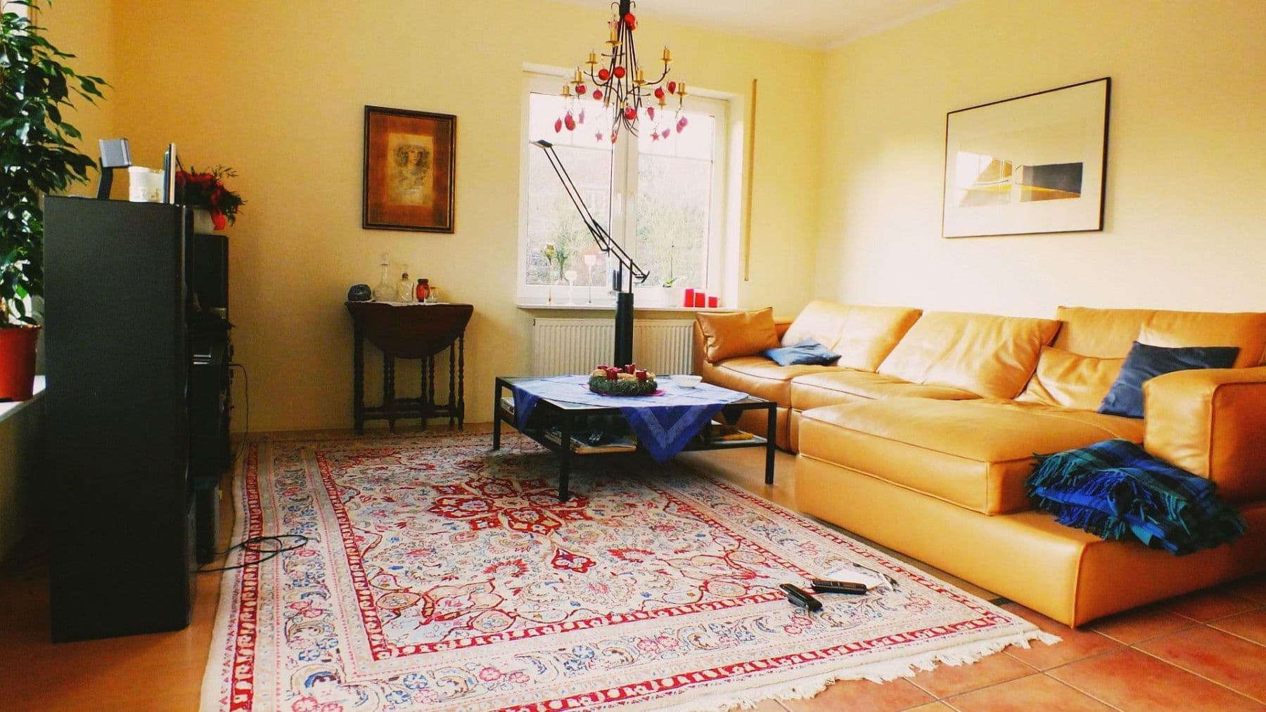 house for sale, 105 m², Fredenbeck, Lower Saxony house for sale, 105 m², Fredenbeck, Lower Saxony