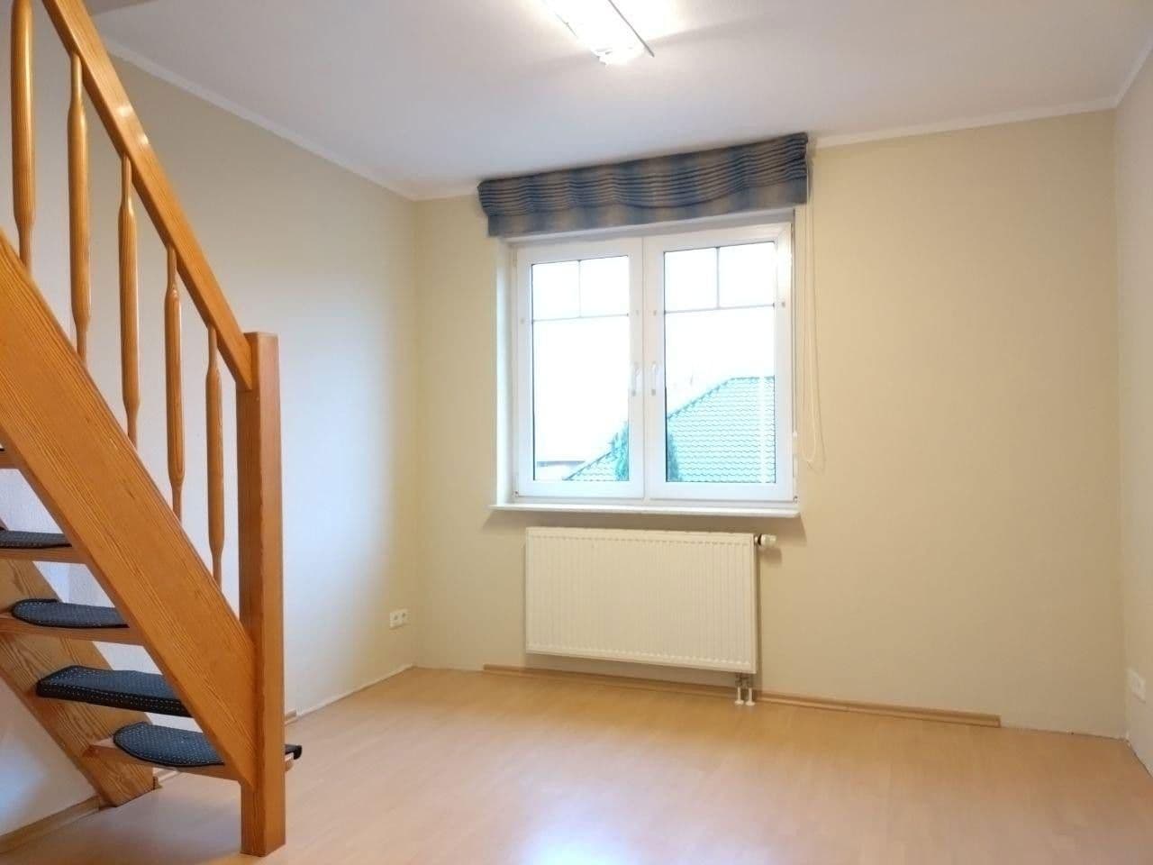 house for sale, 105 m², Fredenbeck, Lower Saxony house for sale, 105 m², Fredenbeck, Lower Saxony