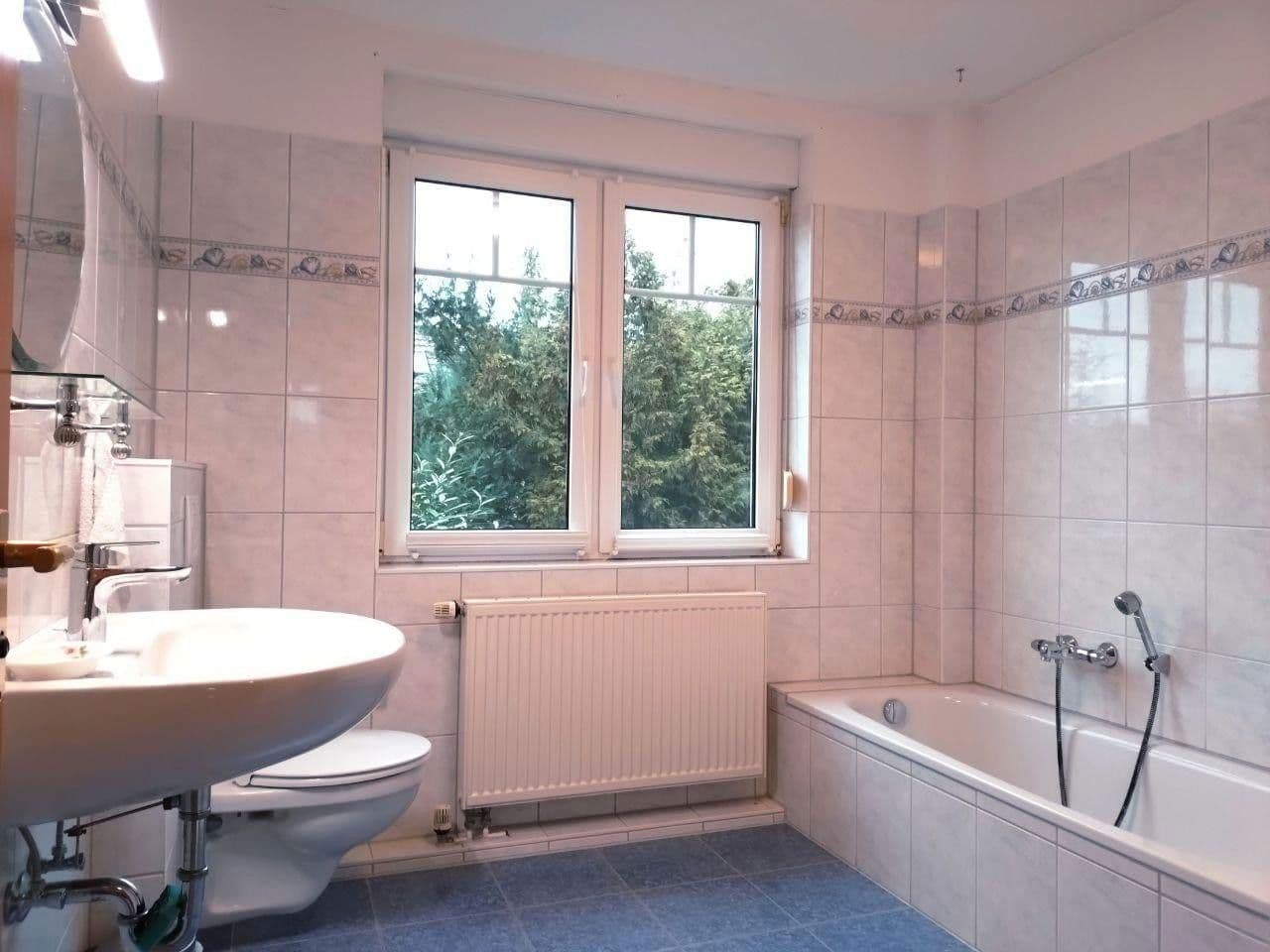 house for sale, 105 m², Fredenbeck, Lower Saxony house for sale, 105 m², Fredenbeck, Lower Saxony