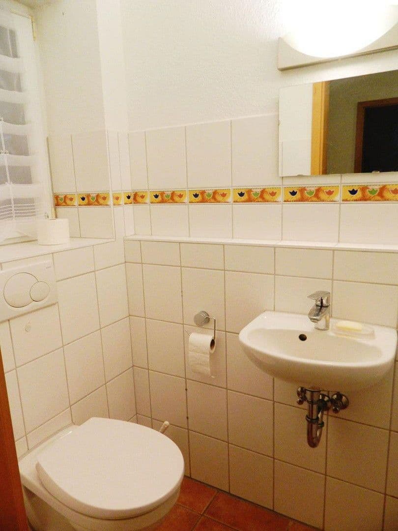 house for sale, 105 m², Fredenbeck, Lower Saxony house for sale, 105 m², Fredenbeck, Lower Saxony