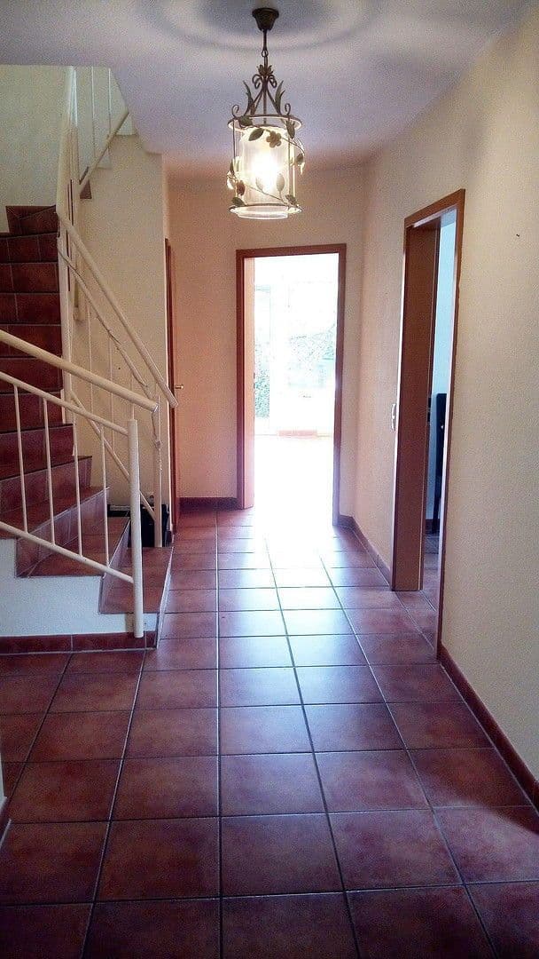 house for sale, 105 m², Fredenbeck, Lower Saxony house for sale, 105 m², Fredenbeck, Lower Saxony