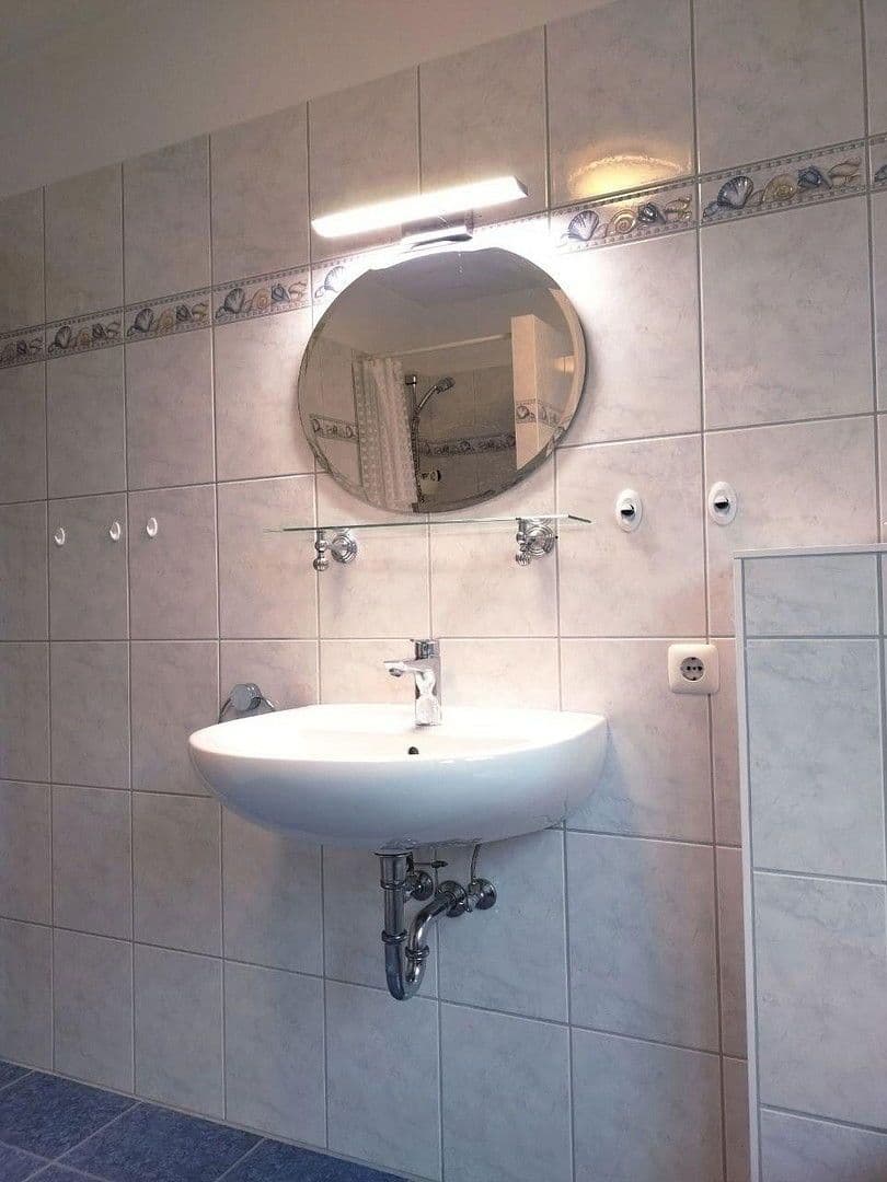 house for sale, 105 m², Fredenbeck, Lower Saxony house for sale, 105 m², Fredenbeck, Lower Saxony