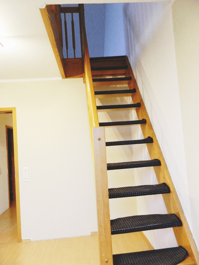 house for sale, 105 m², Fredenbeck, Lower Saxony house for sale, 105 m², Fredenbeck, Lower Saxony