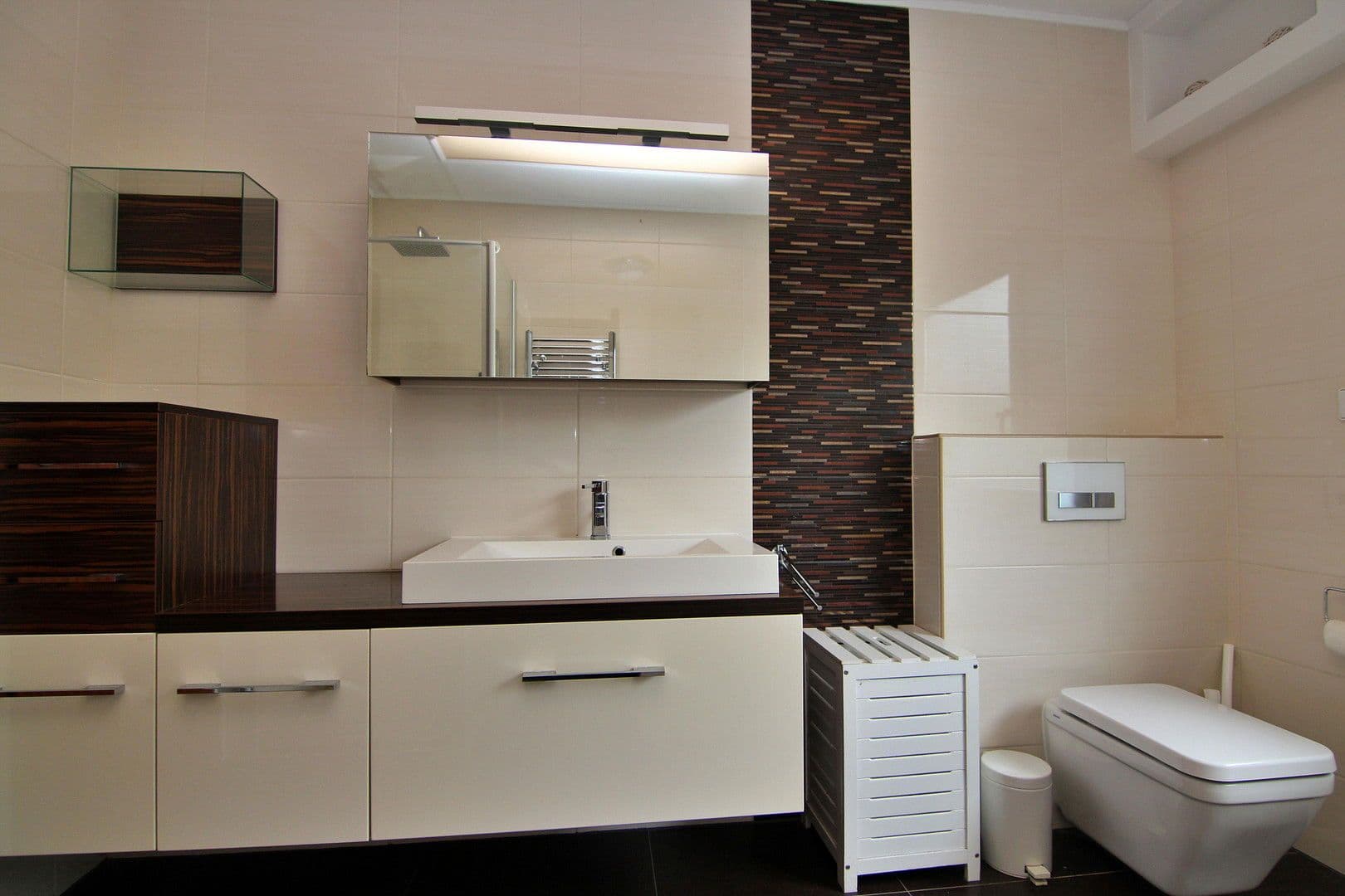 house for sale, 220 m², Königsberger Str. 16, Meckenheim, North Rhine-Westphalia house for sale, 220 m², Königsberger Str. 16, Meckenheim, North Rhine-Westphalia