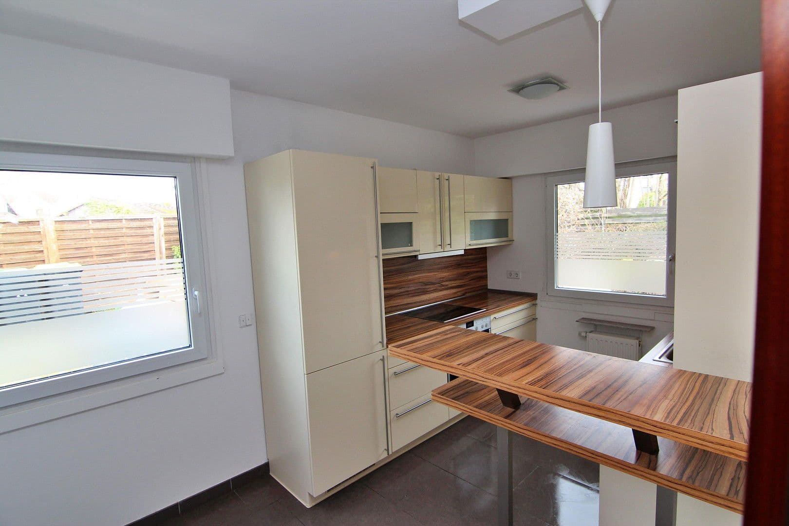 house for sale, 220 m², Königsberger Str. 16, Meckenheim, North Rhine-Westphalia house for sale, 220 m², Königsberger Str. 16, Meckenheim, North Rhine-Westphalia