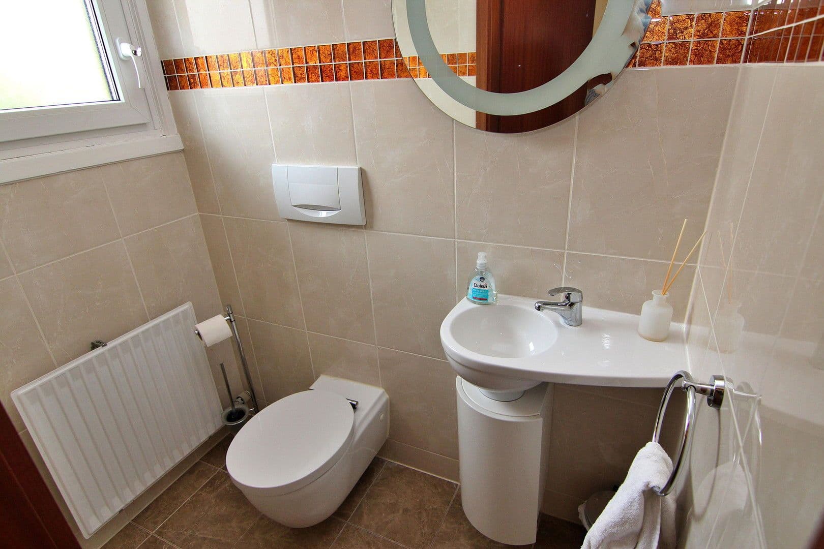 house for sale, 220 m², Königsberger Str. 16, Meckenheim, North Rhine-Westphalia house for sale, 220 m², Königsberger Str. 16, Meckenheim, North Rhine-Westphalia