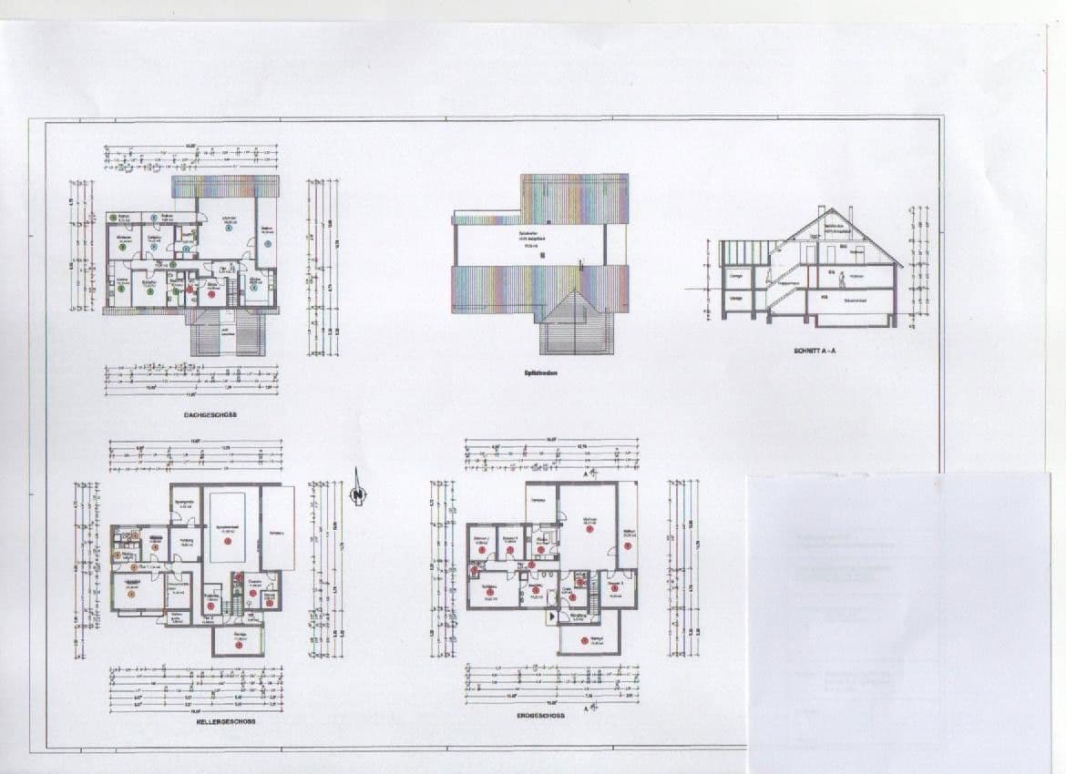 house for sale, 436 m², Warmensteinach, Bavaria house for sale, 436 m², Warmensteinach, Bavaria
