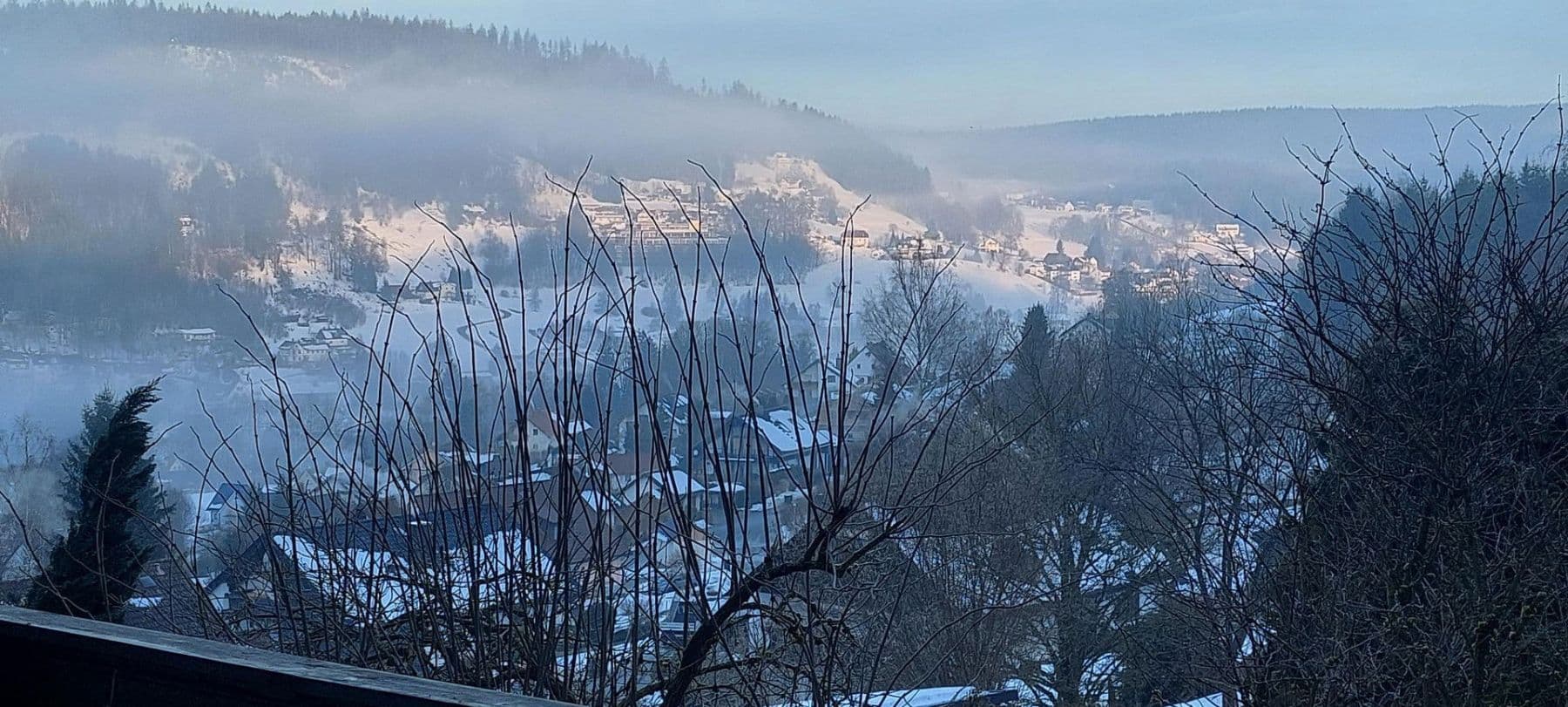 house for sale, 436 m², Warmensteinach, Bavaria house for sale, 436 m², Warmensteinach, Bavaria