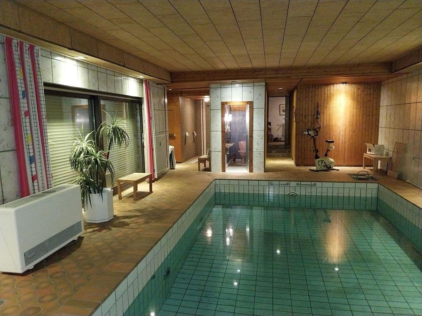 house for sale, 436 m², Warmensteinach, Bavaria house for sale, 436 m², Warmensteinach, Bavaria