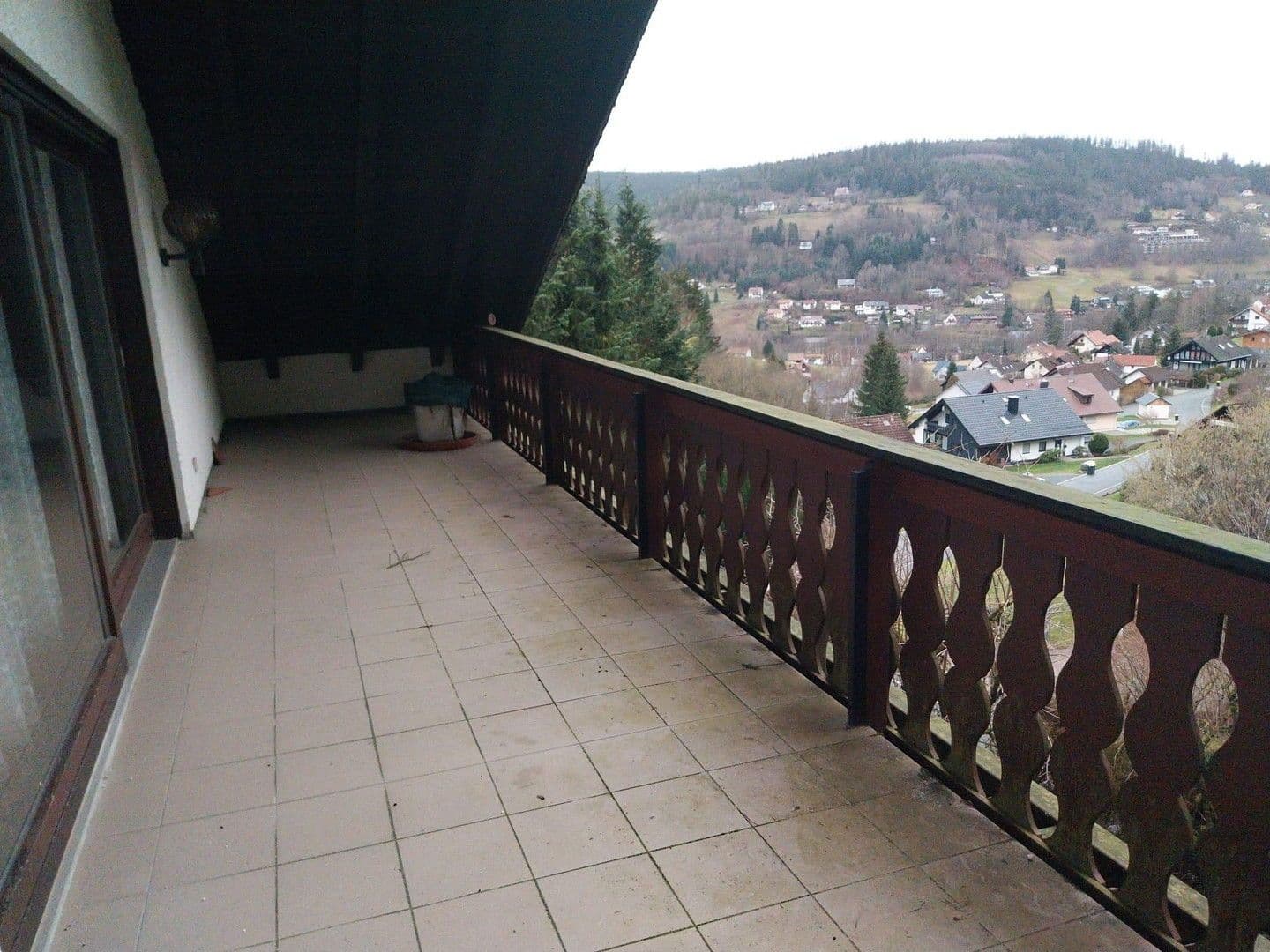 house for sale, 436 m², Warmensteinach, Bavaria house for sale, 436 m², Warmensteinach, Bavaria